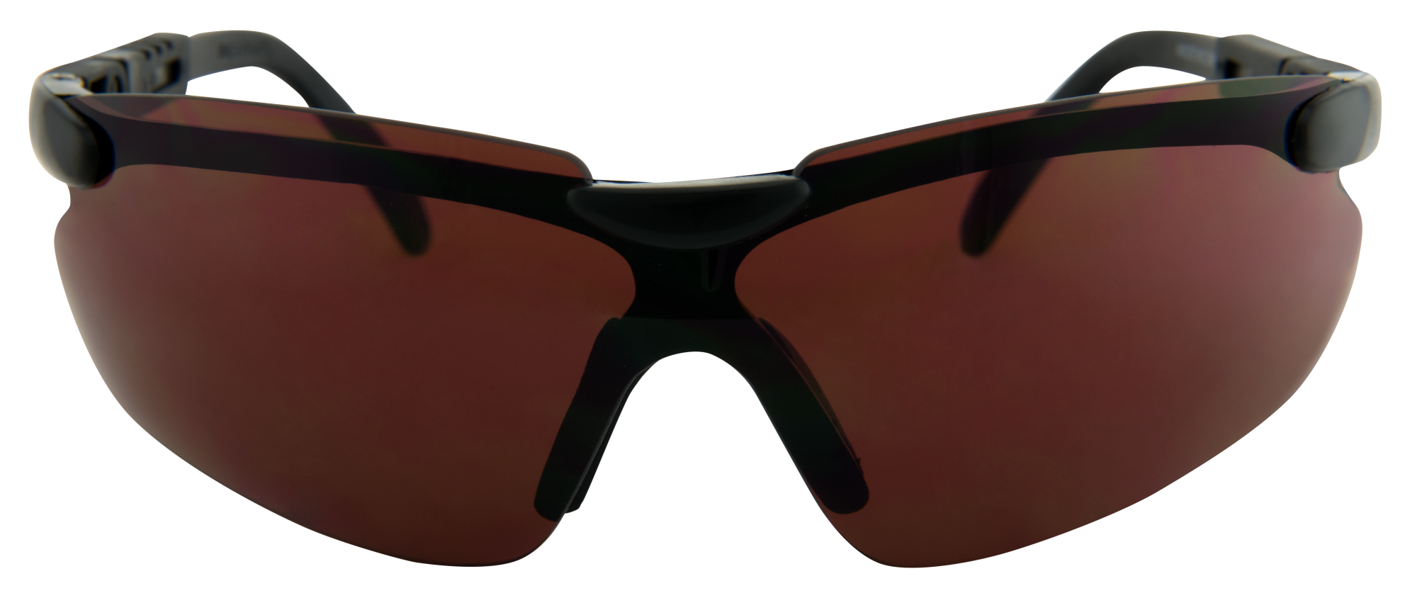 Ironwear 8 Sebago 3100 Safety Glasses